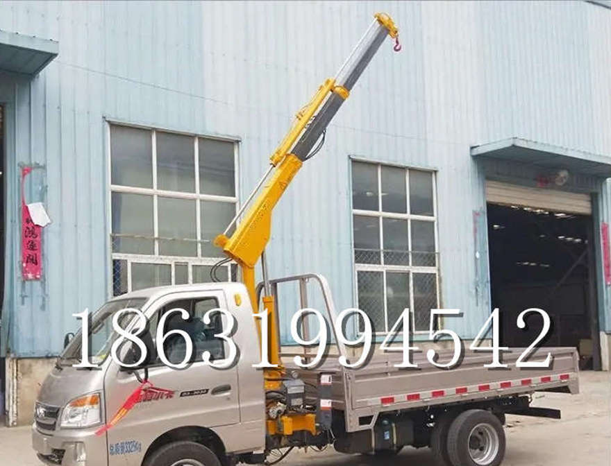 舒兰市车载吊机小型履带吊车载小型蜘蛛吊车载吊机小型蜘蛛吊多少钱吊车